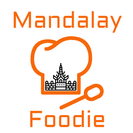 Mandalay Foodie